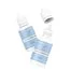Ремувер для кутикулы TUFI profi Cuticle Remover 60 мл (0075112) - Фото №2