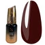 Гель-лак Steffani Color Gel polish №14 темный шоколад 9 мл (SGP09-14) - Фото №1