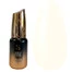 Гель-лак Steffani Color Gel polish №21 сливочный 9 мл (SGP09-21) - Фото №1