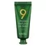 Бальзам MASIL несмываемый с протеинами для поврежденных волос 9 Protein Perfume Silk 20 ml (8809744061481) - Фото №1