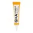 Крем Q+A для кожи вокруг глаз Vitamin C Eye Cream 15 ml - Фото №1