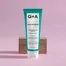 Гель Q+A для обличчя очищувальний Niacinamide Gentle Exfoliating Cleanser 125 мл - Фото №4