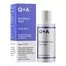 Тонер Q+A для лица с гликолевой кислотой Glycolic Acid Daily Toner 100 ml - Фото №2