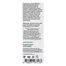 Тонер Q+A для лица увлажняющий с ниацинамидом Niacinamide Daily Toner 100 ml - Фото №3
