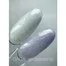 Гель для наращивания SAGA Liquid gel №24 15 мл (2000994940113) - Фото №2