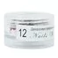 Декор для ногтей в баночке NAILS WORLD рождественский 12 - Фото №3
