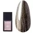 Топ с шиммером MOON FULL Amazing Shimmer SH03 12 мл (5905123021534) - Фото №1