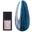 Топ с шиммером MOON FULL Amazing Shimmer SH07 12 мл (5905123021572) - Фото №1