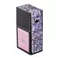 Топ с шиммером MOON FULL Amazing Shimmer SH09 12 мл (5905123021602) - Фото №2
