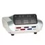 Аппарат 2-в-1 «Limpha Press Body Master» мод. 300 для коррекции фигуры, прессотерапия - Фото №2