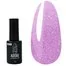 Гель-лак ADORE Sorbet S01 смородина 8 мл (2101030035456) - Фото №2