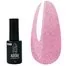 Гель-лак ADORE Sorbet S02 клубника 8 мл (2101030035463) - Фото №2
