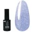Гель-лак ADORE Sorbet S08 маракуйя 8 мл (2101030035524) - Фото №2