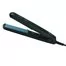 Утюжок TICO MINI STYLER черный (100325) - Фото №1