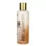Тонер TOP BEAUTY для лица увлажняющий двухфазный KOMBUCHA 200 мл - Фото №2