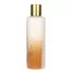 Тонер TOP BEAUTY для лица увлажняющий двухфазный KOMBUCHA 200 мл - Фото №4