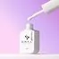 Акрил-гель DNKa Liquid Acrygel №0008 Eskimo 12 мл (LAD0008) - Фото №2