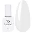 Акрил-гель DNKa Liquid Acrygel №0008 Eskimo 12 мл (LAD0008) - Фото №1
