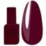 Акрил-гель DNKa Liquid Acrygel №0027 Drunk cherry 12 мл (LAD0027) - Фото №1