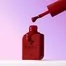 Акрил-гель DNKa Liquid Acrygel №0029 Bon-Bon 12 мл (LAD0029) - Фото №2