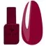 Акрил-гель DNKa Liquid Acrygel №0029 Bon-Bon 12 мл (LAD0029) - Фото №1