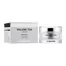 Крем MEDI-PEEL для лица с пептидами Peptide 9 Volume Tox Cream PRO 50 мл - Фото №2