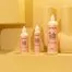 Ремувер для кутикулы Komilfo Solution Cuticle Remover щелочной 250 мл (121073) - Фото №3