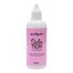 Ремувер для кутикулы Komilfo Solution Cuticle Remover щелочной 100 мл (121072) - Фото №1