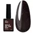 Гель-лак NAILS OF THE DAY Let's special Ferero 10 мл (НФ-00018609) - Фото №1