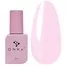 Акрил-гель DNKa Liquid Acrygel №0013 Hubba Bubba 12 мл (LAD0013) - Фото №1