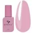 Акрил-гель DNKa Liquid Acrygel №0019 Gelato 12 мл (LAD0019) - Фото №1