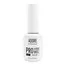 База ADORE Classic PRO Base 15 мл с кисточкой (2101000051387) - Фото №1