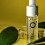 Масло для кутикулы NAILS OF THE DAY Organic nail cuticle oil "Bergamot" 15 мл (u0000017108) - Фото №2