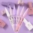Акрил-гель DNKa Liquid Acrygel №0013 Hubba Bubba 12 мл (LAD0013) - Фото №3