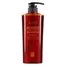 Шампунь DAENG GI MEO RI Медовая терапия Honey Therapy Shampoo 500 мл - Фото №1