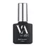 Топ VALERI Anti Scratch No UV-Filters без липкого слоя и UV-фильтров 12 мл (VTAS12nUV) - Фото №1