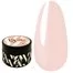 Гель для наращивания VALERI Builder Gel №01 Nude 30 мл (VBG-30-001) - Фото №1