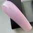 База для ногтей GA&MA Cover №009 Pink розовый 30 мл (7700400) - Фото №2