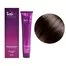 Крем-краска для волос ING Professional Colouring Cream with Macadamia oil 6 темный блондин 60 мл (IN00516) - Фото №1