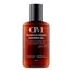 Аргановое масло ESTHETIC HOUSE CP-1 для волос Morocco Argan Bonding Oil 100 мл - Фото №1