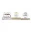 Набор косметический COURAGE BEAUTY SET 1 для тела - Фото №4