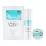 Набор косметический COURAGE BEAUTY SET 3 для тела - Фото №1