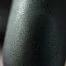 Топ NAILS OF THE DAY Matte TEDDY wipe матовый с липким слоем, без УФ-фильтров 10 мл (u0000018349) - Фото №3