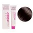 Крем-краска для волос ING Professional Colouring Cream with Macadamia oil 5C кофе глясе 60 мл (IN00526) - Фото №2