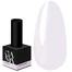 База для ногтей GA&MA Cover №005 Lilac лиловый 15 мл (7700397) - Фото №1