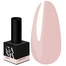 База для ногтей GA&MA Cover №001 Beige нюд 15 мл (7700407) - Фото №1