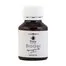 Кислотный ремувер для педикюра ENJOY Bio Gel 60 мл - Фото №1