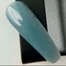 База для ногтей GA&MA Diamond №012 бирюзовая 15 мл (7701421) - Фото №3