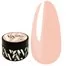Гель для наращивания VALERI Builder Gel №02 Nude 30 мл (VBG-30-002) - Фото №1