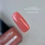 Гель-лак GA&MA Pantone collection №102 Potpourri лососевый 10 мл (7700172) - Фото №2